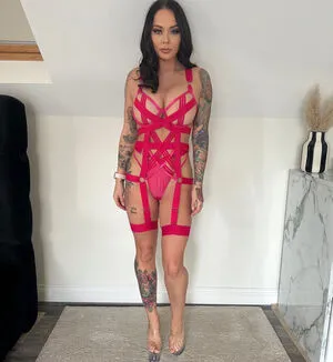 Chelsea Ferguson OnlyFans Leaked Free Thumbnail Picture - #gYNtw2BIN6