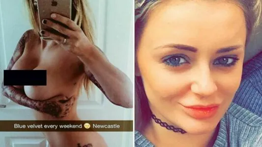 Chelsea Ferguson OnlyFans Leaked Free Thumbnail Picture - #nDdMfN3fgs