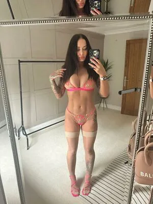 Chelsea Ferguson OnlyFans Leaked Free Thumbnail Picture - #prCZwS9QLL