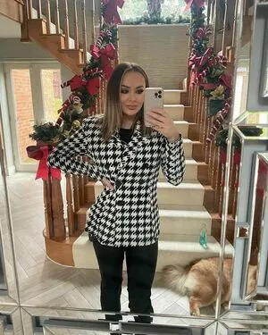 Chelsea Ferguson OnlyFans Leaked Free Thumbnail Picture - #rGwIztDcuG
