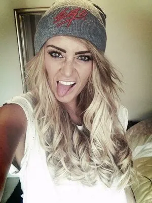 Chelsea Ferguson OnlyFans Leaked Free Thumbnail Picture - #tqA2SJWndG