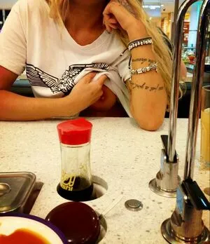 Chelsea Ferguson OnlyFans Leaked Free Thumbnail Picture - #vMynczen43