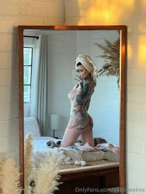 Chelsea Gabrielle OnlyFans Leaked Free Thumbnail Picture - #EsNKjjhF3g
