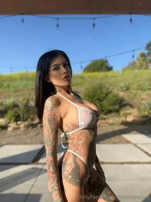 Chelsea Gabrielle OnlyFans Leaked Free Thumbnail Picture - #xQ1pi1qb8o