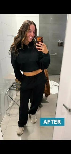 Chelsea Green OnlyFans Leaked Free Thumbnail Picture - #0BzNwoUf03