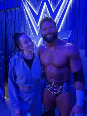 Chelsea Green OnlyFans Leaked Free Thumbnail Picture - #0xbTTCDLPI