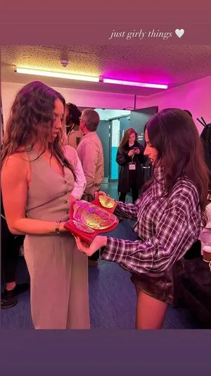 Chelsea Green OnlyFans Leaked Free Thumbnail Picture - #1WmdlGlog3