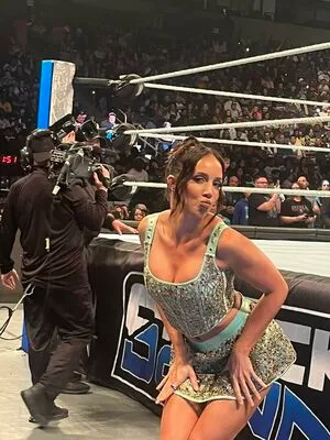 Chelsea Green OnlyFans Leaked Free Thumbnail Picture - #1olTFS0rxV