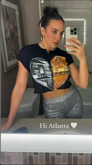 Chelsea Green OnlyFans Leaked Free Thumbnail Picture - #2dcvXJEZVb