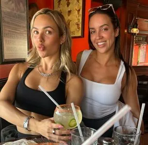 Chelsea Green OnlyFans Leaked Free Thumbnail Picture - #2uW9sO8pi1