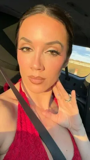 Chelsea Green OnlyFans Leaked Free Thumbnail Picture - #320XyjYfgz