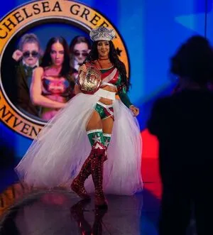 Chelsea Green OnlyFans Leaked Free Thumbnail Picture - #3C5u0zJLQC