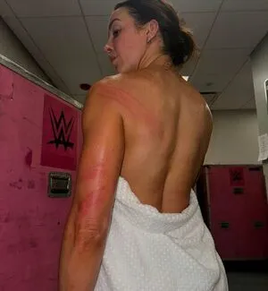 Chelsea Green OnlyFans Leaked Free Thumbnail Picture - #3PmBK7kaPo