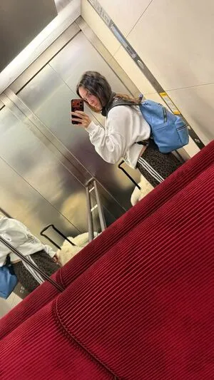 Chelsea Green OnlyFans Leaked Free Thumbnail Picture - #4MRYogD1F0