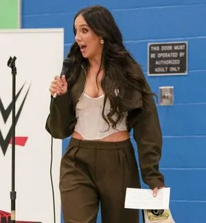 Chelsea Green OnlyFans Leaked Free Thumbnail Picture - #4NrRNasoGy