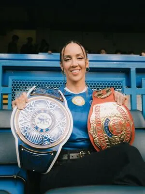 Chelsea Green OnlyFans Leaked Free Thumbnail Picture - #4QoDCHlECL