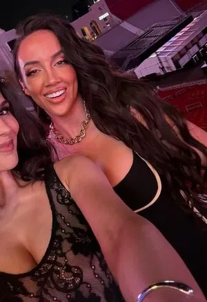 Chelsea Green OnlyFans Leaked Free Thumbnail Picture - #4YBe4gv13R