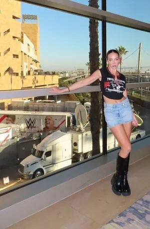 Chelsea Green OnlyFans Leaked Free Thumbnail Picture - #50gIs9je0b