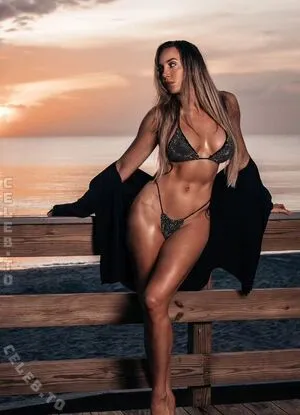 Chelsea Green OnlyFans Leaked Free Thumbnail Picture - #62ivqAqLDi