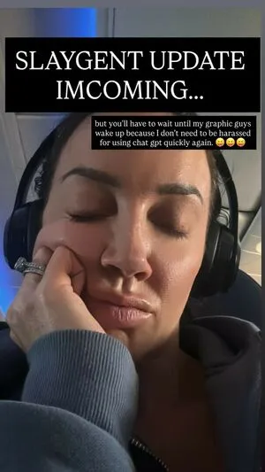 Chelsea Green OnlyFans Leaked Free Thumbnail Picture - #63n53u85Qg