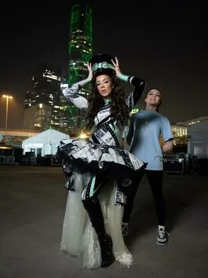 Chelsea Green OnlyFans Leaked Free Thumbnail Picture - #6Wc98fHAHV