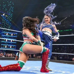 Chelsea Green OnlyFans Leaked Free Thumbnail Picture - #7C9pC3pPp0