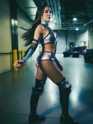 Chelsea Green OnlyFans Leaked Free Thumbnail Picture - #7gRJ4jqxXy