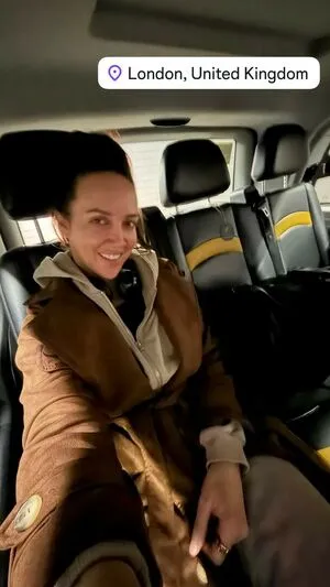 Chelsea Green OnlyFans Leaked Free Thumbnail Picture - #88xRju9xR0