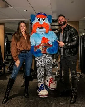 Chelsea Green OnlyFans Leaked Free Thumbnail Picture - #8JmFqjp5tp