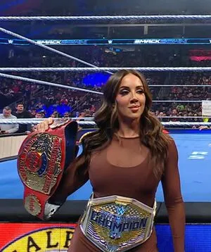 Chelsea Green OnlyFans Leaked Free Thumbnail Picture - #903VbDD8r0