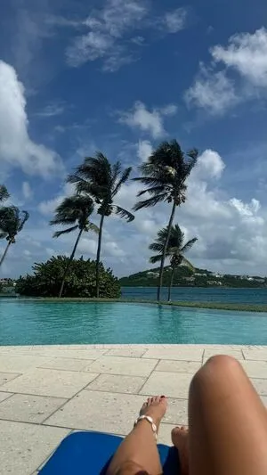 Chelsea Green OnlyFans Leaked Free Thumbnail Picture - #9DGshdwnGr