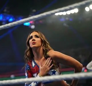 Chelsea Green OnlyFans Leaked Free Thumbnail Picture - #9zBjzg7lNl