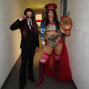 Chelsea Green OnlyFans Leaked Free Thumbnail Picture - #AQ4nTEL9lY