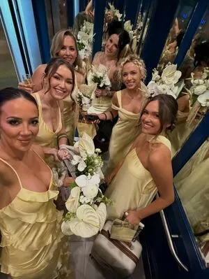 Chelsea Green OnlyFans Leaked Free Thumbnail Picture - #AUHaZrdwLU