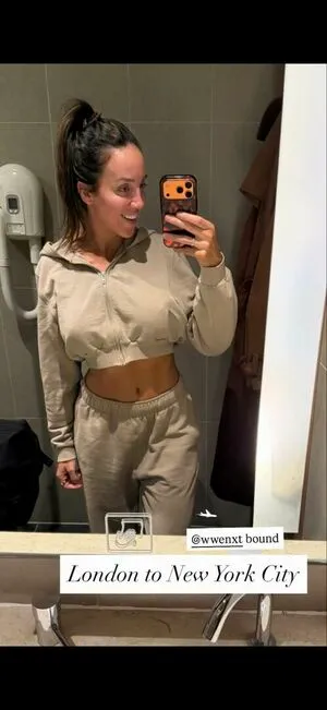 Chelsea Green OnlyFans Leaked Free Thumbnail Picture - #AWME7fOXKT