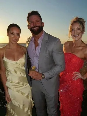 Chelsea Green OnlyFans Leaked Free Thumbnail Picture - #B7jFkRFtcI