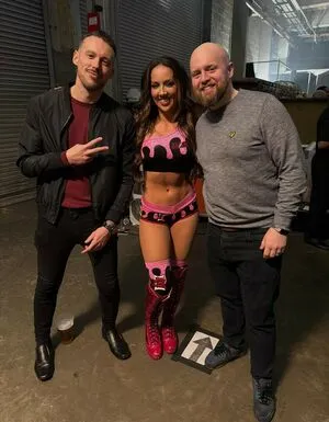 Chelsea Green OnlyFans Leaked Free Thumbnail Picture - #BdYqypXaUV