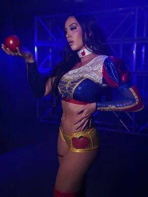 Chelsea Green OnlyFans Leaked Free Thumbnail Picture - #C26TGGGim4