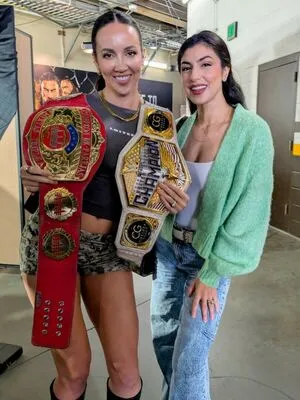 Chelsea Green OnlyFans Leaked Free Thumbnail Picture - #CJECiNCit8