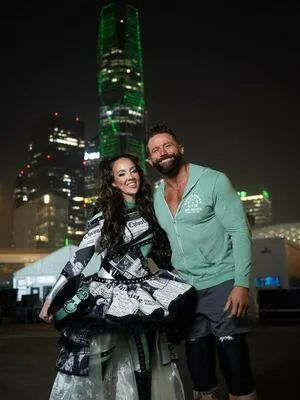 Chelsea Green OnlyFans Leaked Free Thumbnail Picture - #CS4Nnubeor