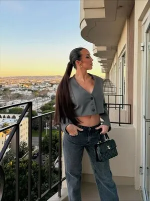 Chelsea Green OnlyFans Leaked Free Thumbnail Picture - #CsEXxPcVrr