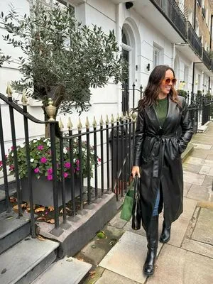 Chelsea Green OnlyFans Leaked Free Thumbnail Picture - #DFIyzeaIEW