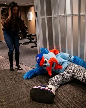 Chelsea Green OnlyFans Leaked Free Thumbnail Picture - #E3R8HwdHit