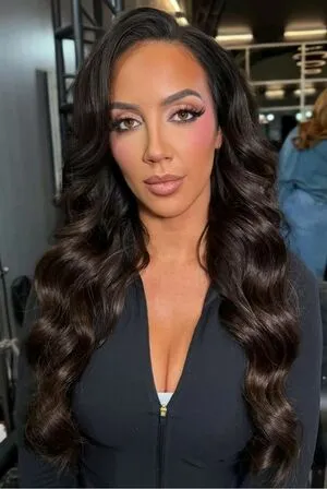 Chelsea Green OnlyFans Leaked Free Thumbnail Picture - #EH3TdfOclA