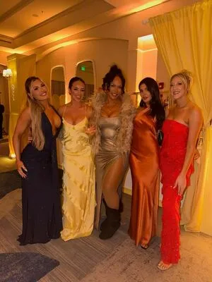 Chelsea Green OnlyFans Leaked Free Thumbnail Picture - #FJ0SFl8yDH