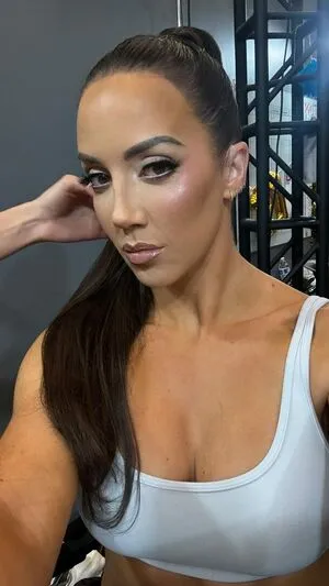 Chelsea Green OnlyFans Leaked Free Thumbnail Picture - #FL1Pfkas3c