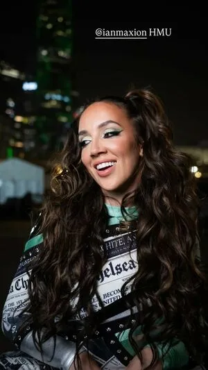 Chelsea Green OnlyFans Leaked Free Thumbnail Picture - #FyGj3ECYfm