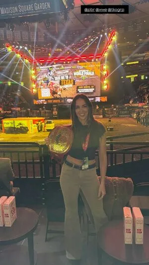 Chelsea Green OnlyFans Leaked Free Thumbnail Picture - #GnOOvR1NQP