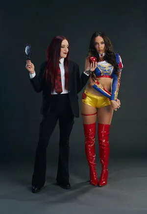 Chelsea Green OnlyFans Leaked Free Thumbnail Picture - #HDNRkJ7rUn