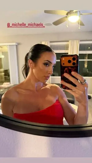 Chelsea Green OnlyFans Leaked Free Thumbnail Picture - #HctoyMuEoY